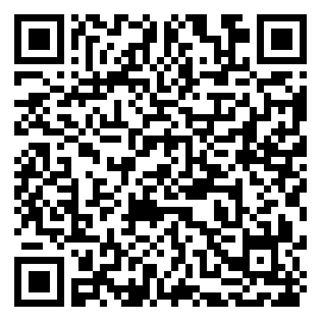 QR Code de Auditorium della Regione