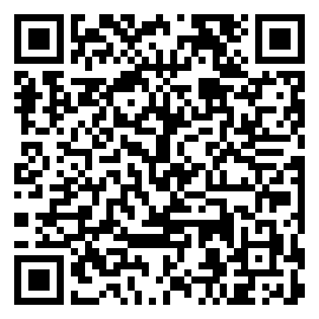 QR Code de Monumento aos españois nas campañas de Ãfrica