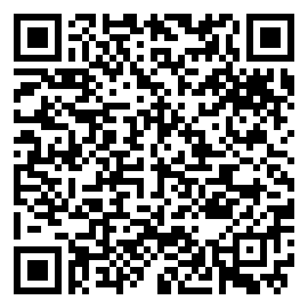 QR Code de Parròquia de la Sagrada FamÃ­lia