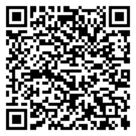 QR Code de Paat le crystal d'eau