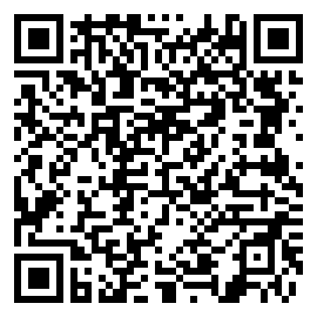 QR Code de Poblado de la Hoya