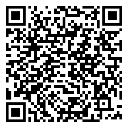 QR Code de Musée des Métiers d'Antan