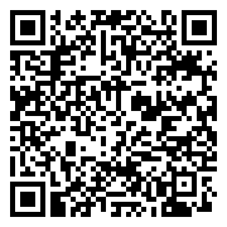 QR Code de La Plataforma