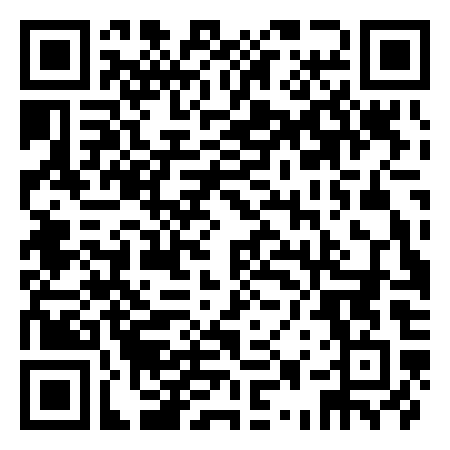 QR Code de Stadt- und Festungsmuseum im Ludwigstor