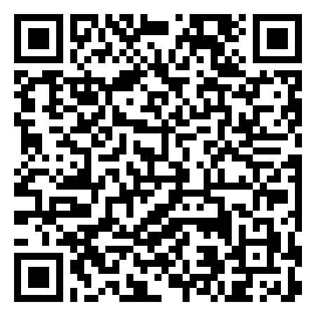 QR Code de Castro de Chandebrito