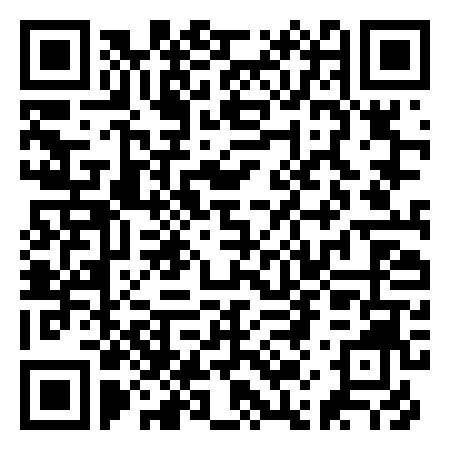 QR Code de Bowling Sport Club Castellano