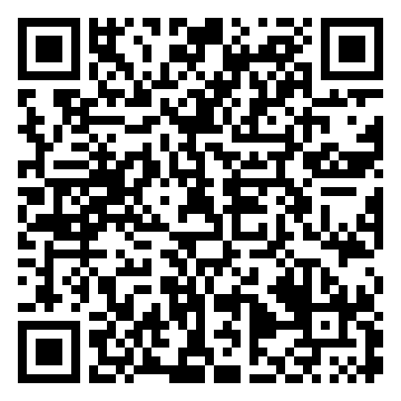 QR Code de Bishopsgarth Park