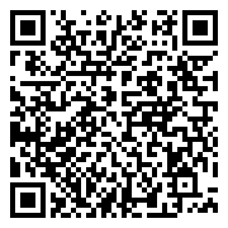 QR Code de Monte Montalto