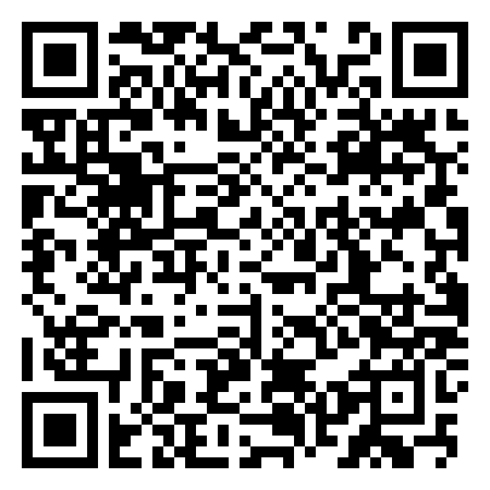 QR Code de Stubbylee Park
