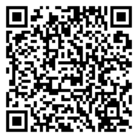 QR Code de Inline Hockey Club Grenchen