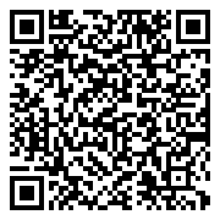 QR Code de South Coast Canyoning