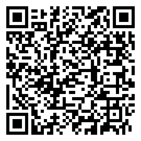 QR Code de Chemin du funiculaire - Descente du Pas de l'Echelle