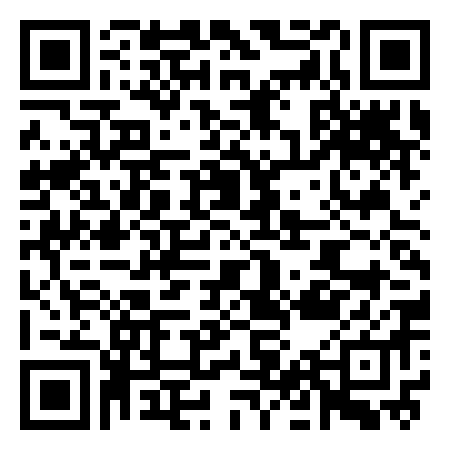 QR Code de Field lane flower bed