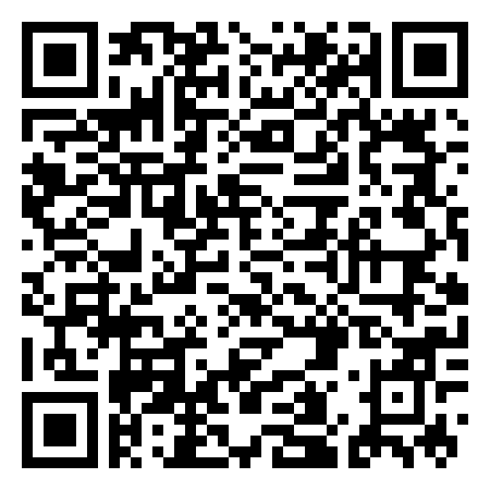 QR Code de Johnston Terrace Garden