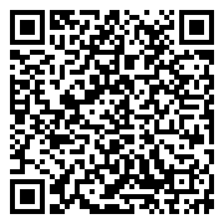 QR Code de Point de vue sur le village de Curemonte.