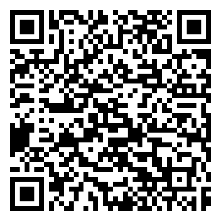 QR Code de Chiostro degli Olivetani