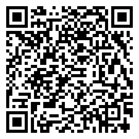 QR Code de Anfiteatro di Casole D'Elsa
