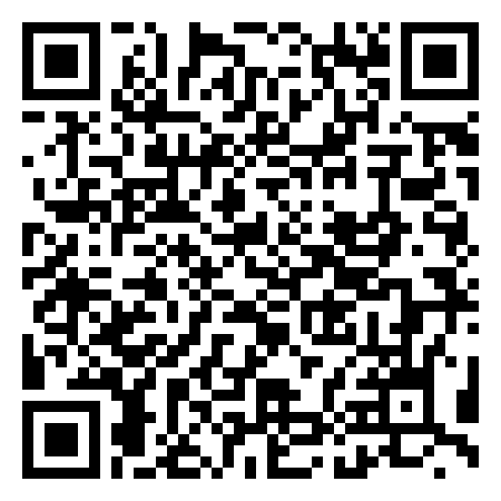 QR Code de Buddhist Center Way Diamant- Paris