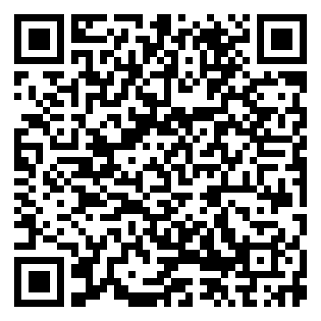 QR Code de Campo da gioco CSC Juve Cusano
