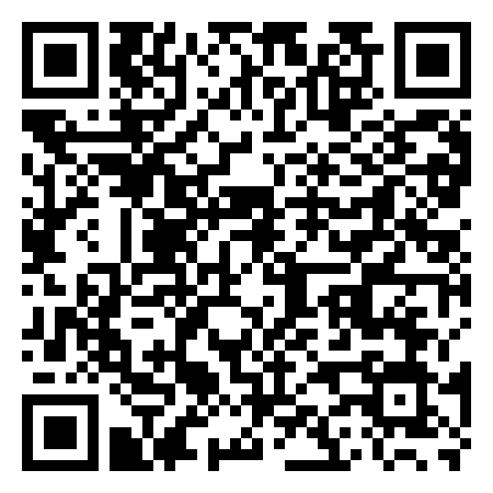 QR Code de Castell de Montesquiu