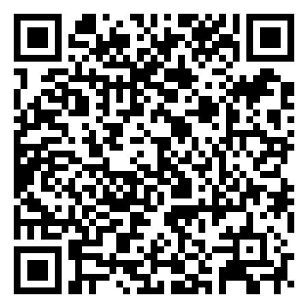 QR Code de église Saint Pierre-Saint Paul
