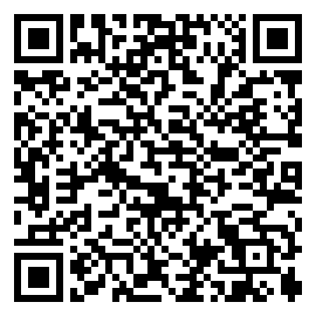 QR Code de Castelletta - Area Picnic