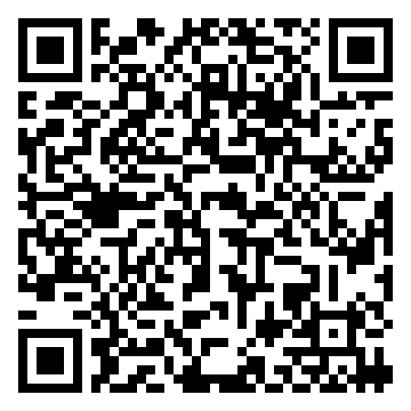 QR Code de Point de vue