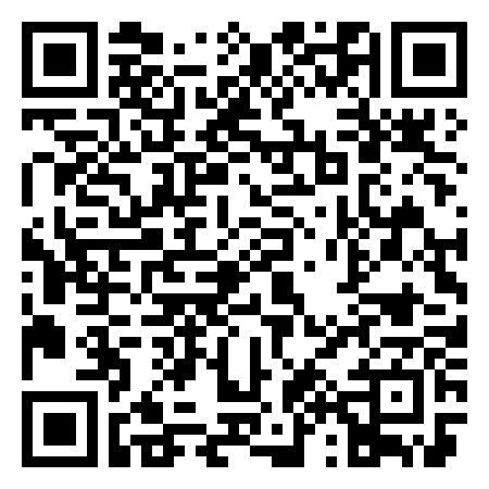 QR Code de Euro Planet 2009