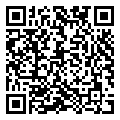 QR Code de Zoo Labenne