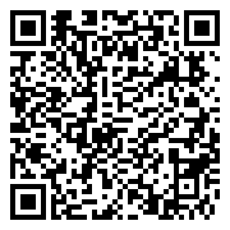 QR Code de Pian della Conserva