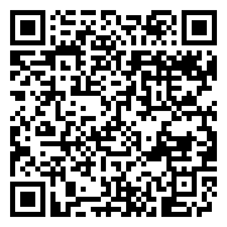 QR Code de Escape Room Oudenburg