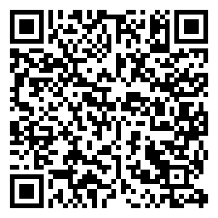 QR Code de Woodchester Park Play Trail