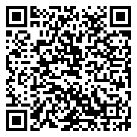 QR Code de Arco de San Nicolás