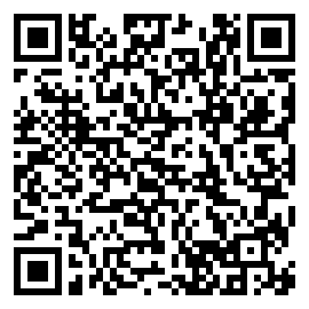 QR Code de Strada delle 52 gallerie