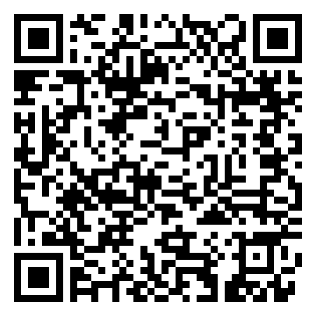 QR Code de Pepe MatÃ­as Park