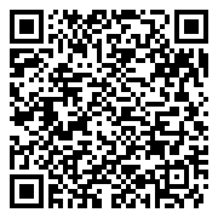 QR Code de Associazione Turistica Pro Loco Siddi