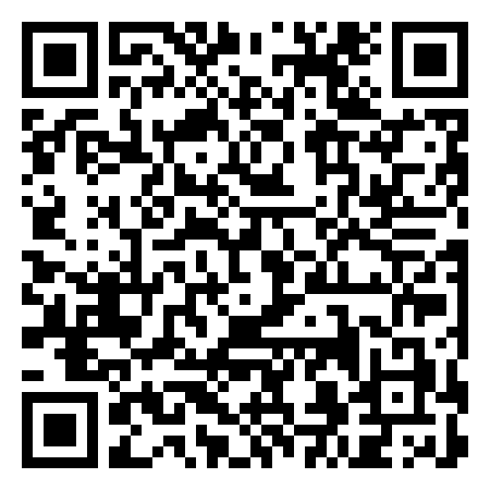 QR Code de A.S.D. Polisportiva Pattini D'Argento