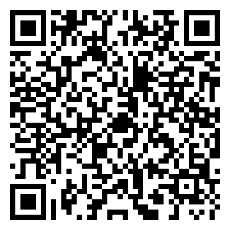 QR Code de Penchrise