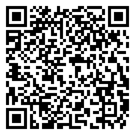 QR Code de Parque infantil