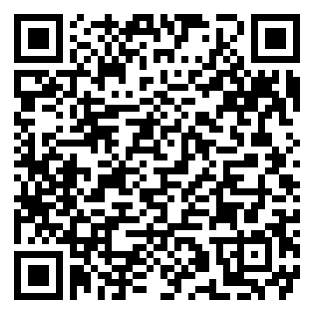 QR Code de Lido Arena