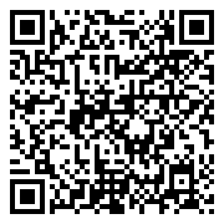 QR Code de ARC - Stockton Arts Centre