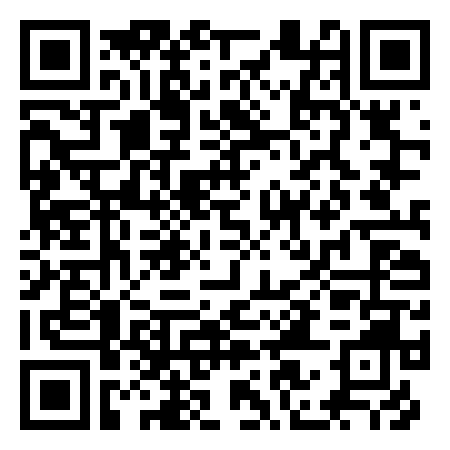 QR Code de Sainte-Anne