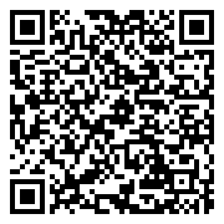 QR Code de Collégiale Saint-Nicolas de Nogaro
