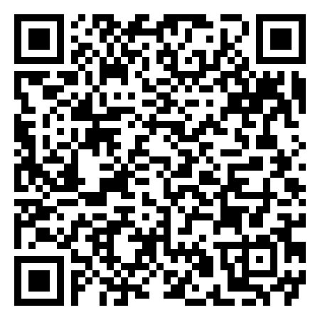 QR Code de St Stephen's Church