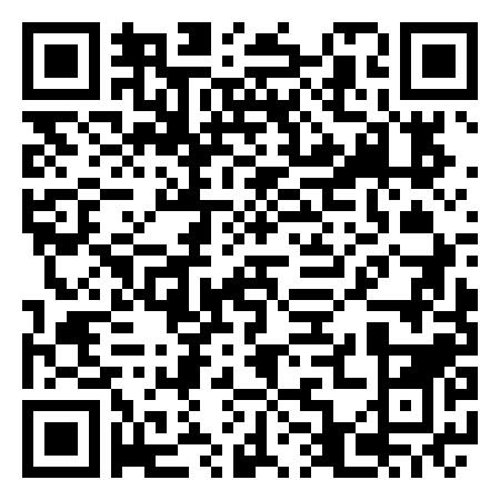 QR Code de Glorieta del Avión  LEÓN