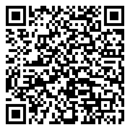 QR Code de Château de Noironte