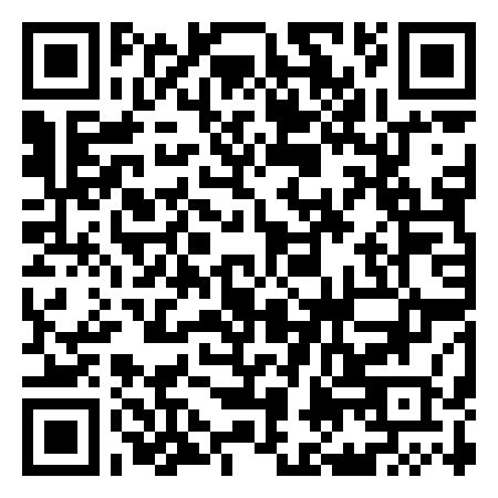 QR Code de BAPS Shri Swaminarayan Mandir  Paris