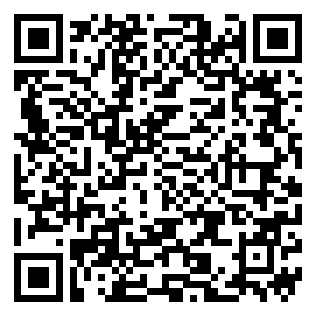 QR Code de Fontaine du Cormoran