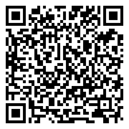 QR Code de Domaine de Bellevue