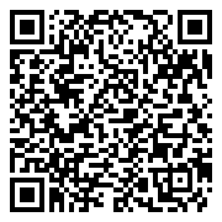 QR Code de Bowling Triggiano